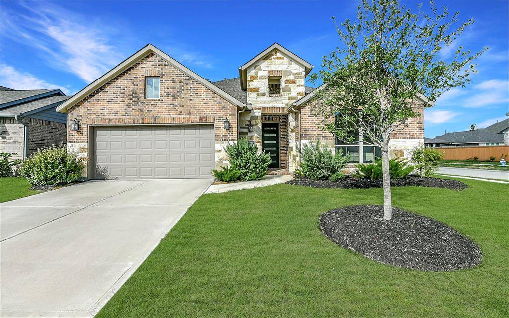 Humble, TX 77346,15835 Formaston Forest DR