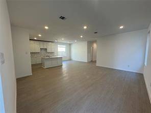 New Caney, TX 77357,18167 Trepito AVE