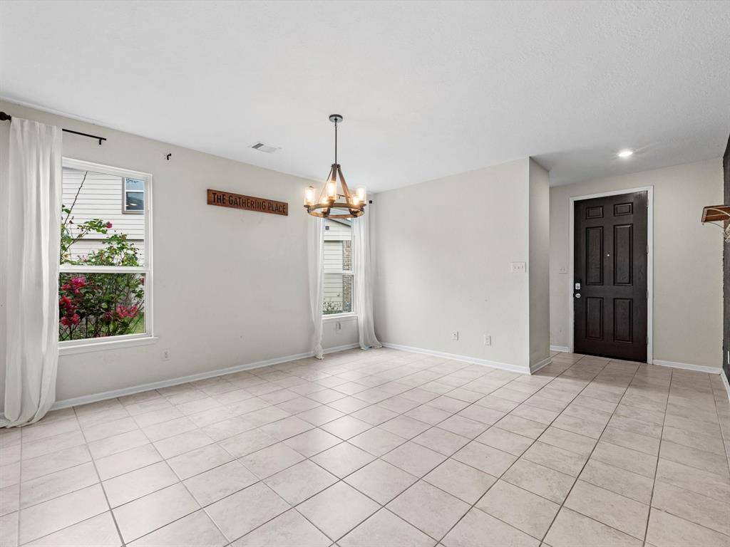 Houston, TX 77068,14203 Broad Cypress CT
