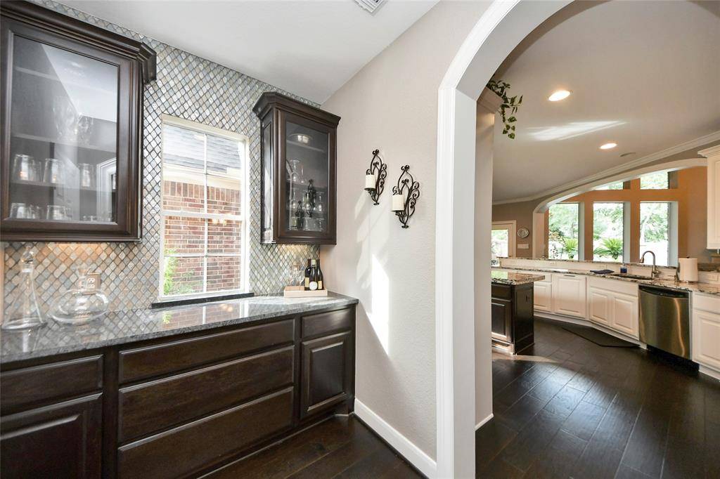 The Woodlands, TX 77382,11 N Millsap CIR
