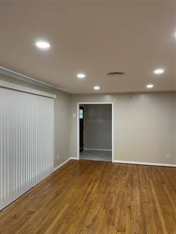 Houston, TX 77025,3727 Woodvalley DR