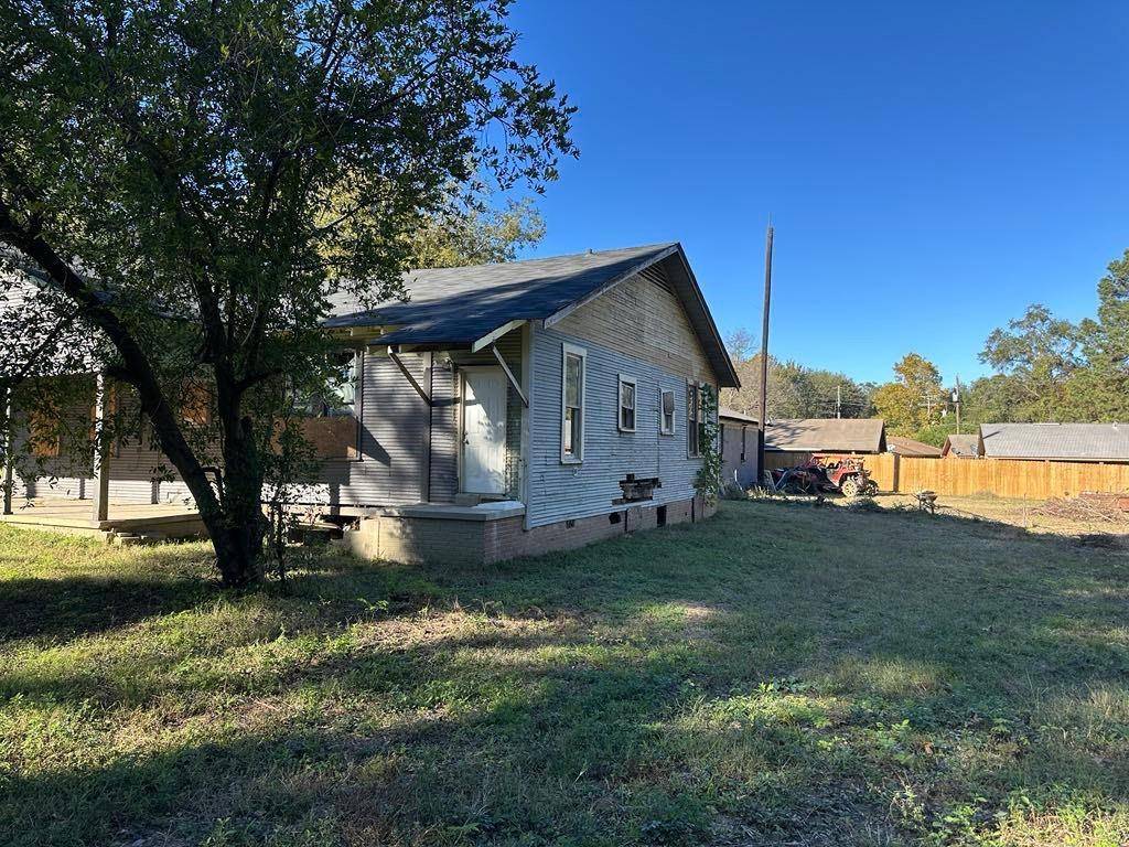 Longview, TX 75602,1410 S 12th ST