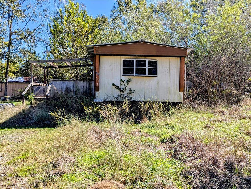 Livingston, TX 77351,256 Robin Hood DR