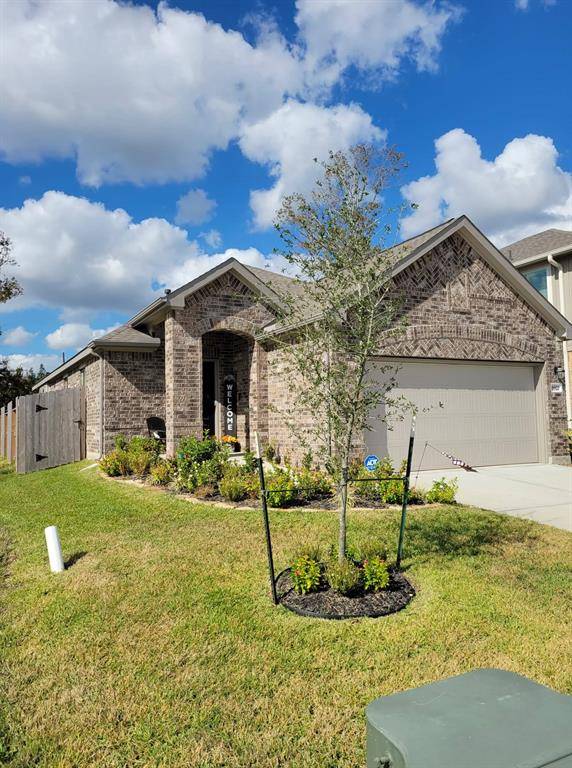 New Caney, TX 77357,18822 Mont Blanc WAY