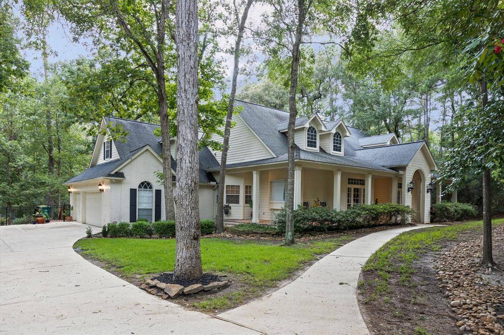 Conroe, TX 77304,6203 Fieldwood LN