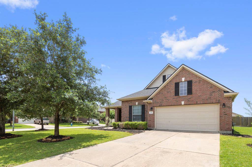 Spring, TX 77379,7103 Anark CT