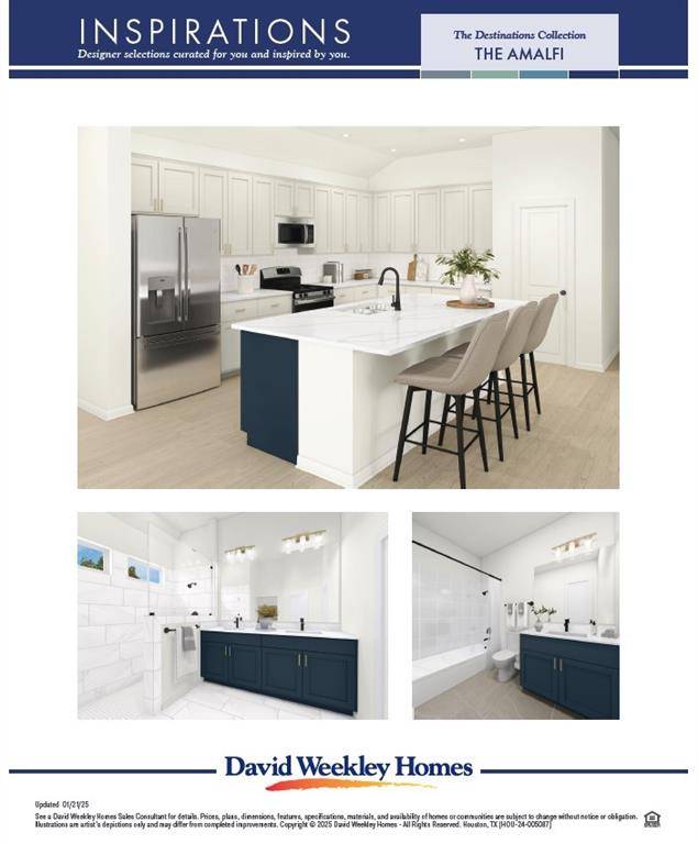 Waller, TX 77484,21727 Bluestem Fields DR