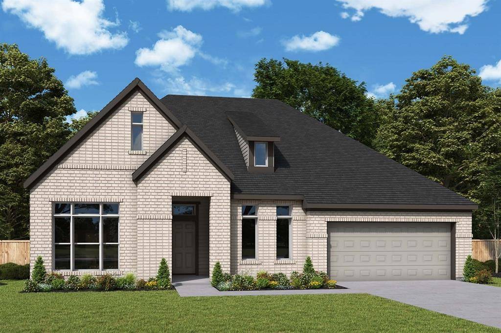 Waller, TX 77484,21727 Bluestem Fields DR