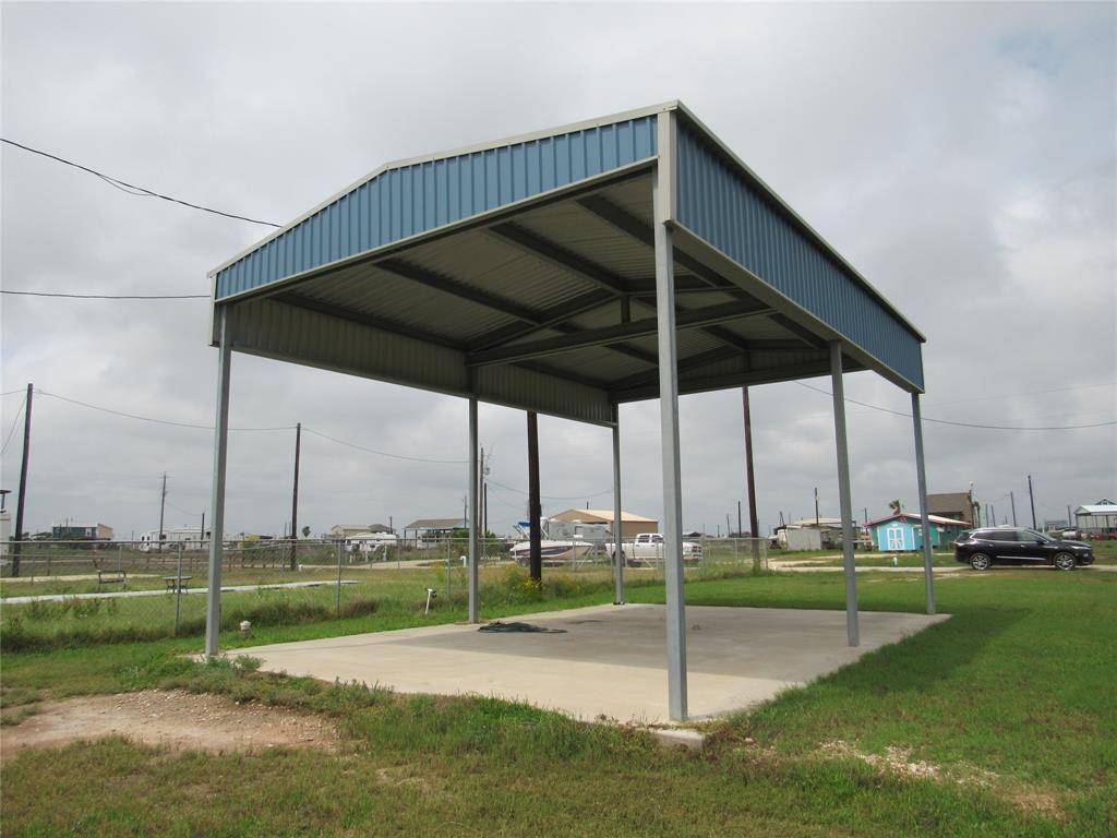 Sargent, TX 77414,6276 Marlin DR