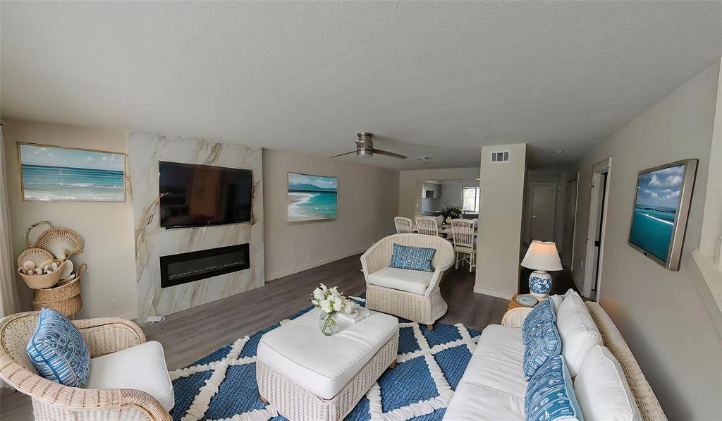 Montgomery, TX 77356,12455 Melville DR #1