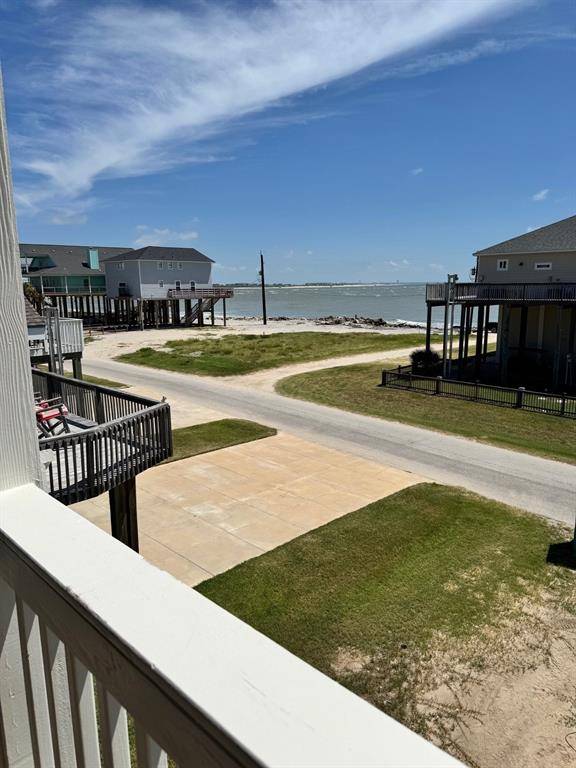 Freeport, TX 77541,13007 Jolly Roger DR