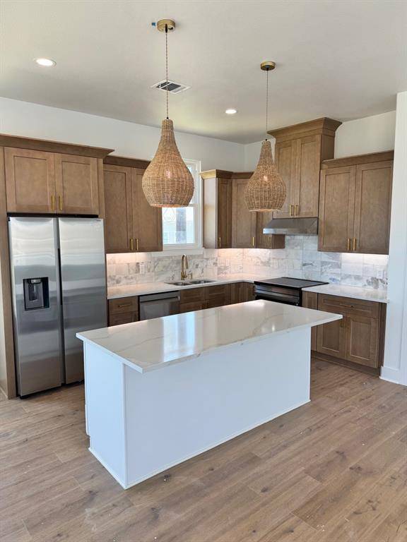 Freeport, TX 77541,13007 Jolly Roger DR