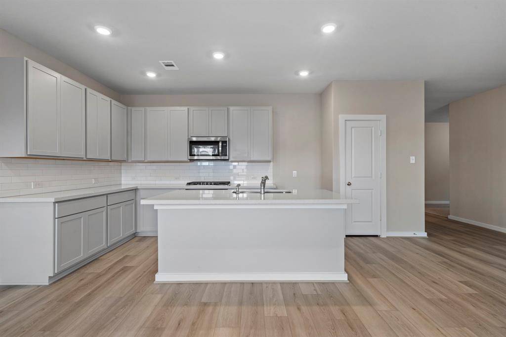 Dayton, TX 77535,2438 East Heritage DR