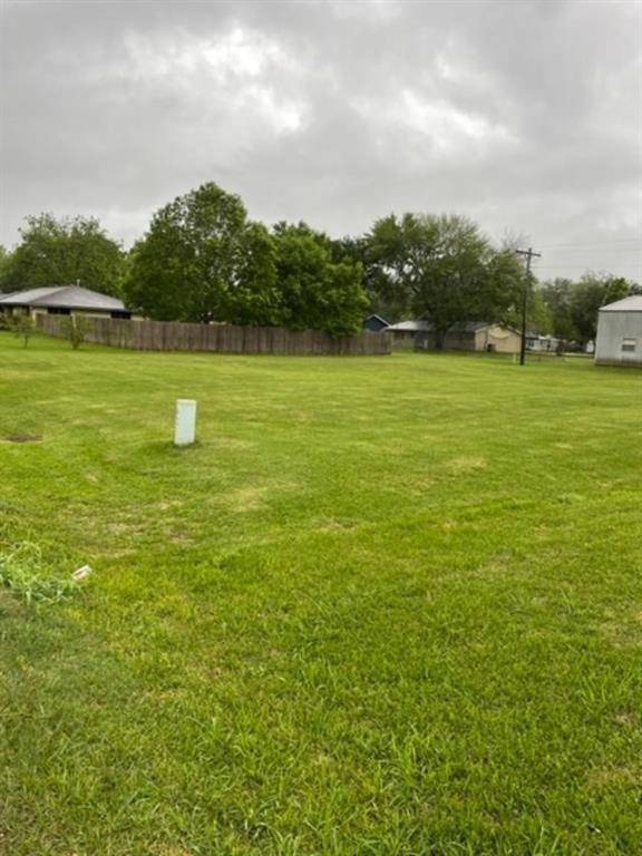 Wharton, TX 77488,000 McElroy AVE