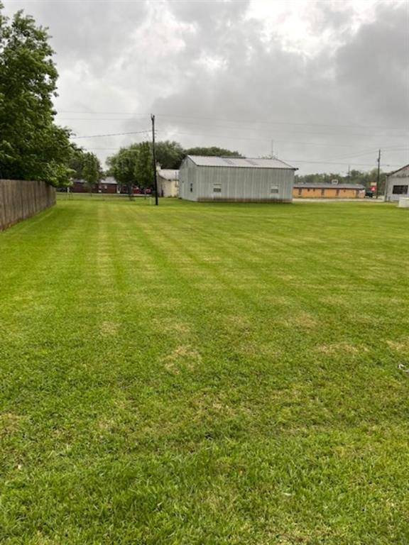 Wharton, TX 77488,000 McElroy AVE