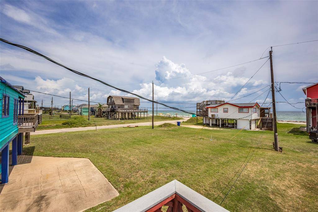 Surfside Beach, TX 77541,307 Sea Shell DR