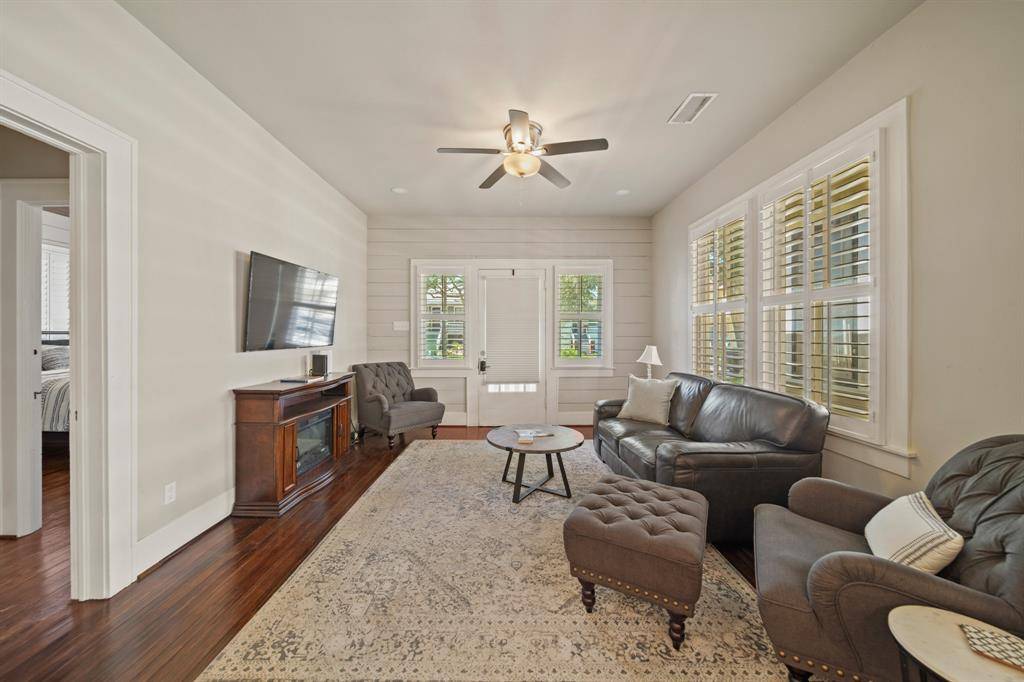Galveston, TX 77550,3621 Avenue O 1/2