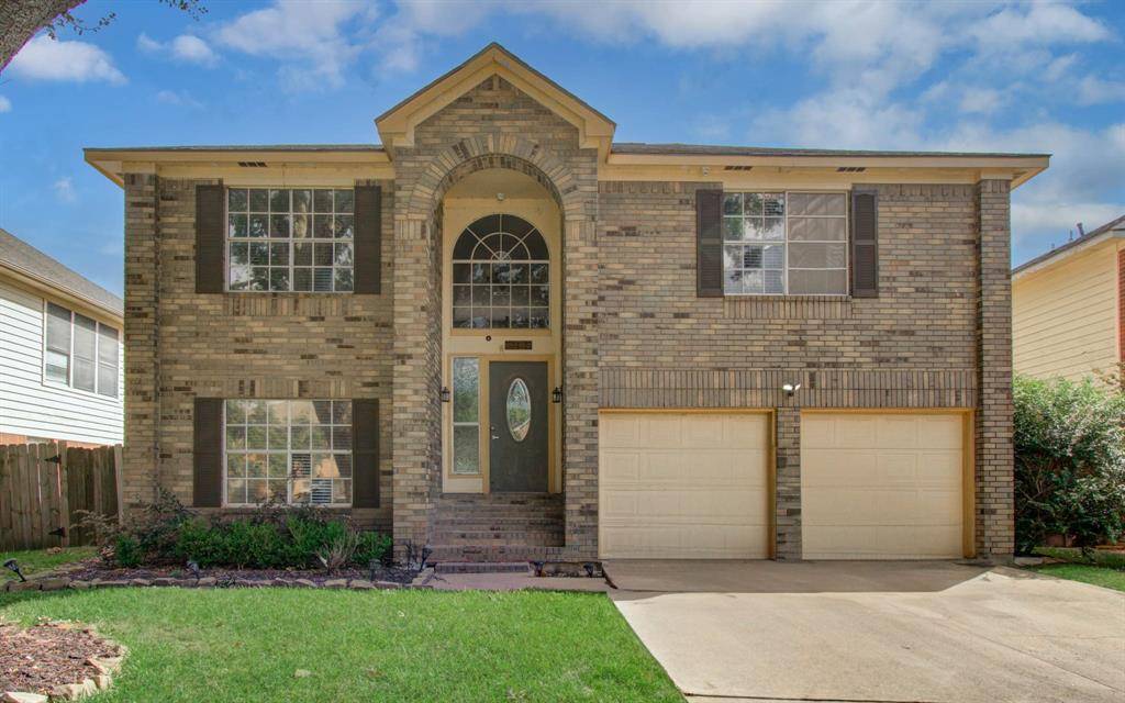 Richmond, TX 77406,23114 S Waterlily DR