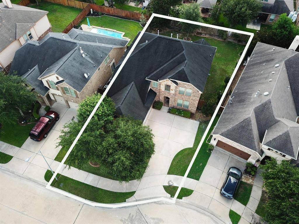Katy, TX 77494,24635 Blue Opal LN