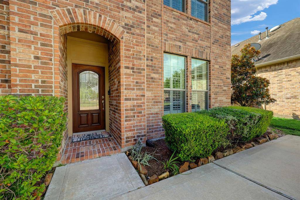 Katy, TX 77494,24635 Blue Opal LN