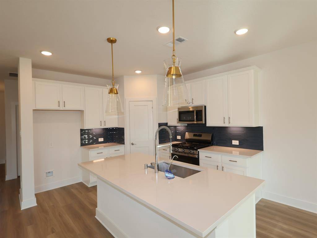 Magnolia, TX 77354,234 Augustine WAY