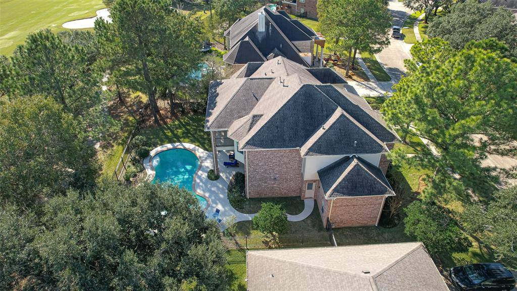 Katy, TX 77450,2107 White Eagle LN