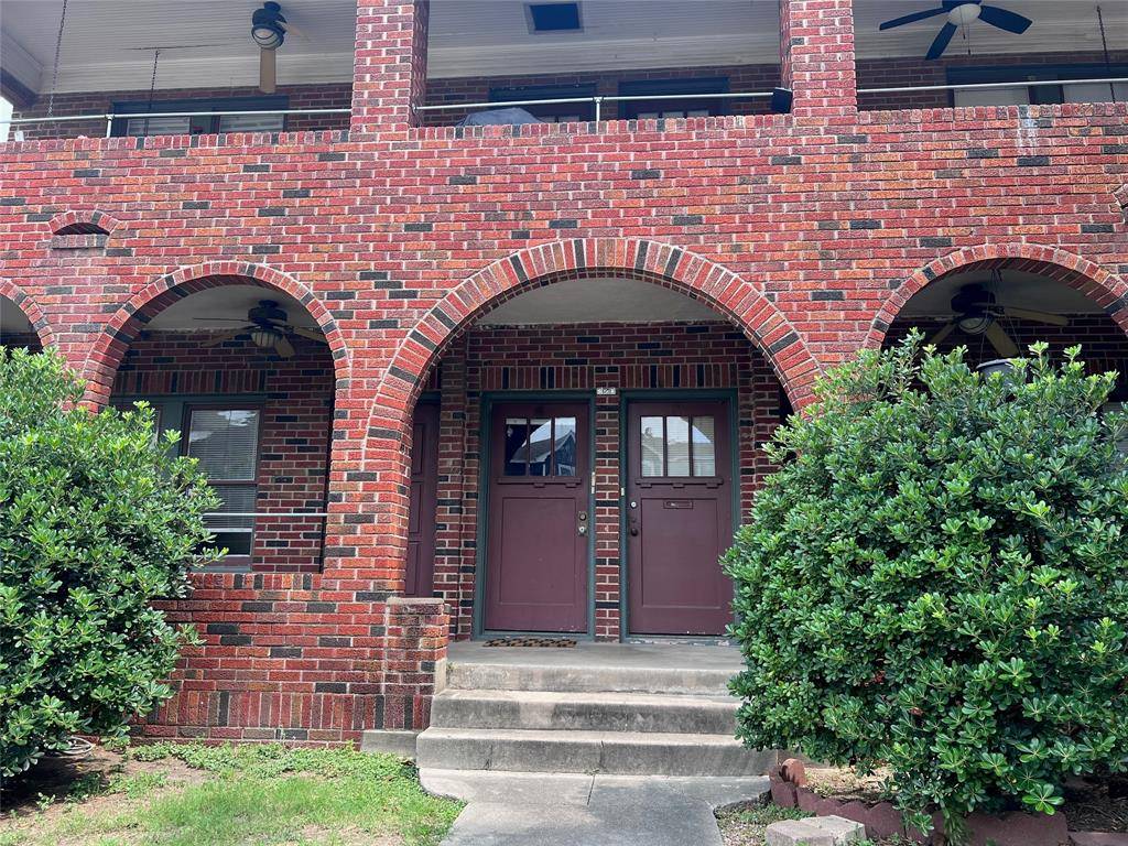 Houston, TX 77019,320 W Polk ST #2