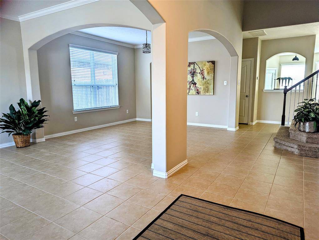 Houston, TX 77034,10718 Wall Fern WAY