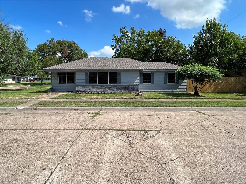 Deer Park, TX 77536,209 Irene ST