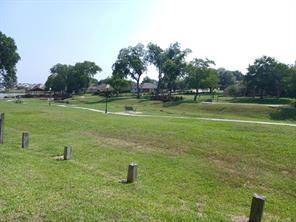 Montgomery, TX 77356,336 Lazy LN