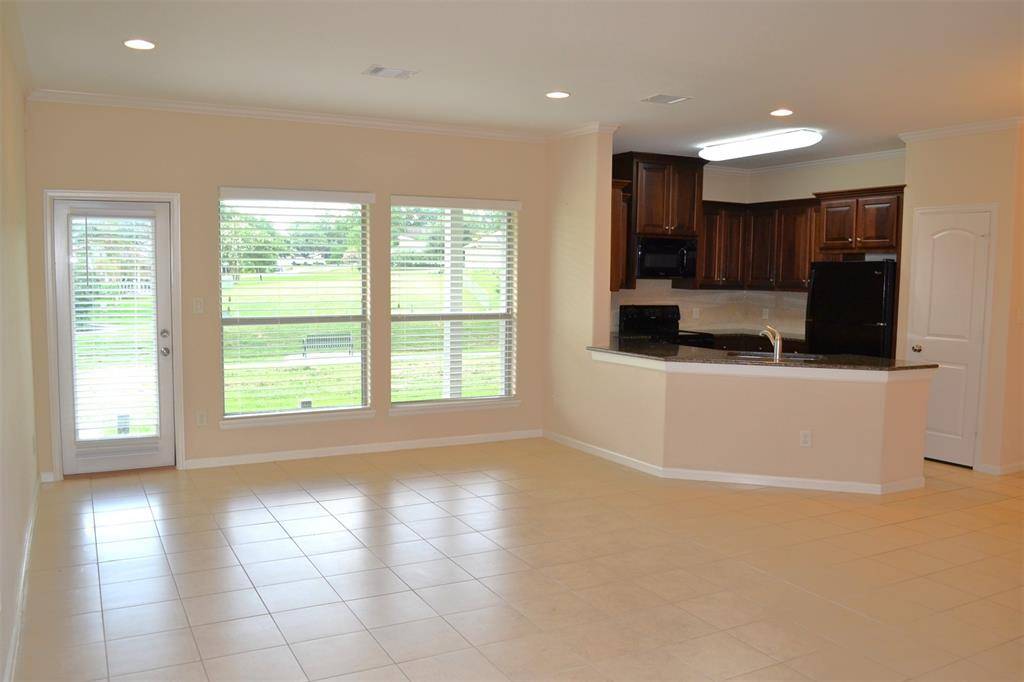 Montgomery, TX 77356,336 Lazy LN