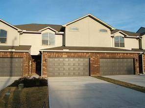 Montgomery, TX 77356,336 Lazy LN