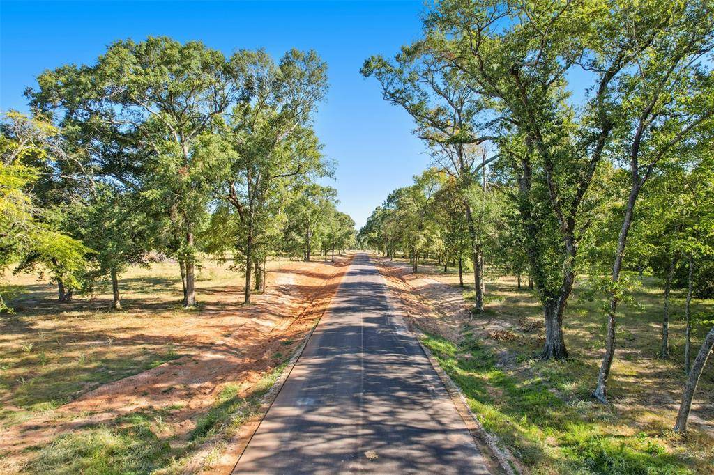 Montgomery, TX 77316,18344 Woodstream Crossing RD