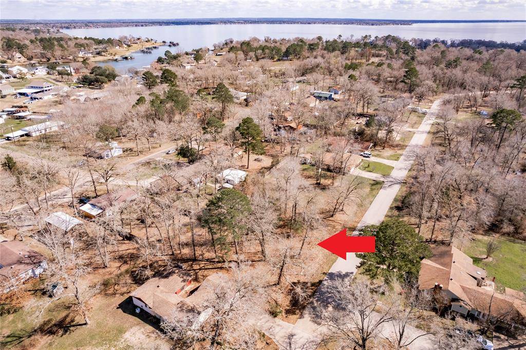 Livingston, TX 77351,383 Autumn LN