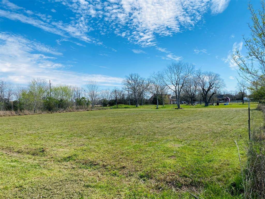 Needville, TX 77461,100 Tolbert ST