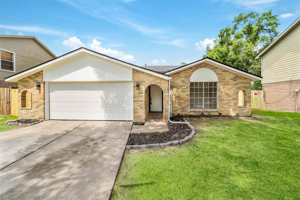 Houston, TX 77044,8619 Pearl Point ST