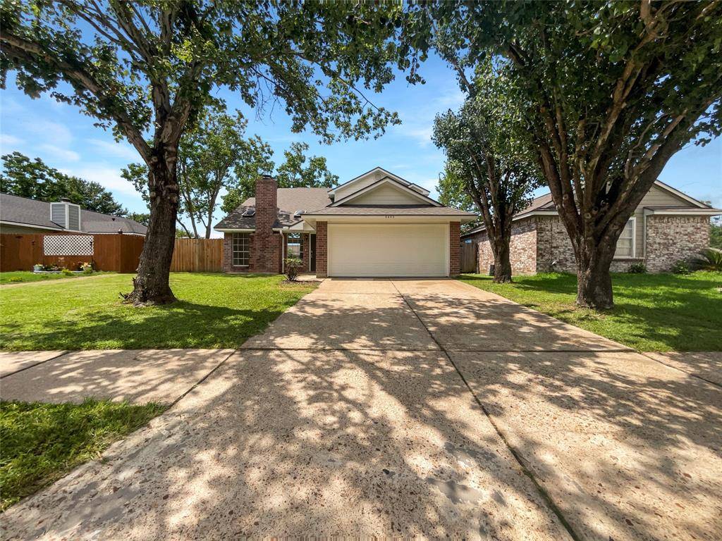 Katy, TX 77449,6463 Liberty Valley DR