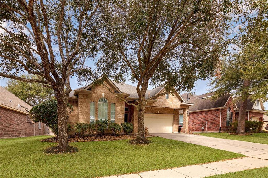 Humble, TX 77338,10219 Broken Trace CT