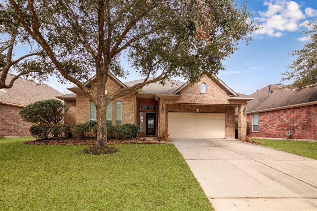 Humble, TX 77338,10219 Broken Trace CT