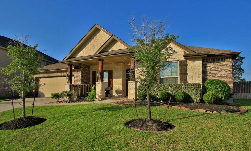 Tomball, TX 77375,22702 Alderdale LN