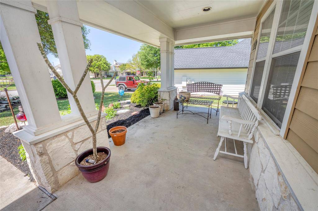 Brenham, TX 77833,2703 Cypress CIR