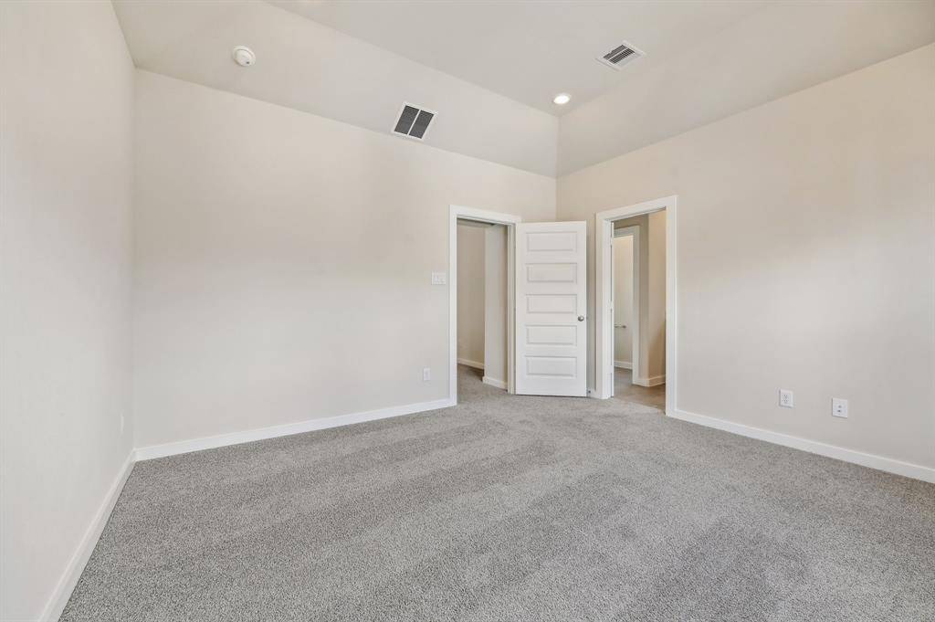 Houston, TX 77080,4119 Fig Grove ST