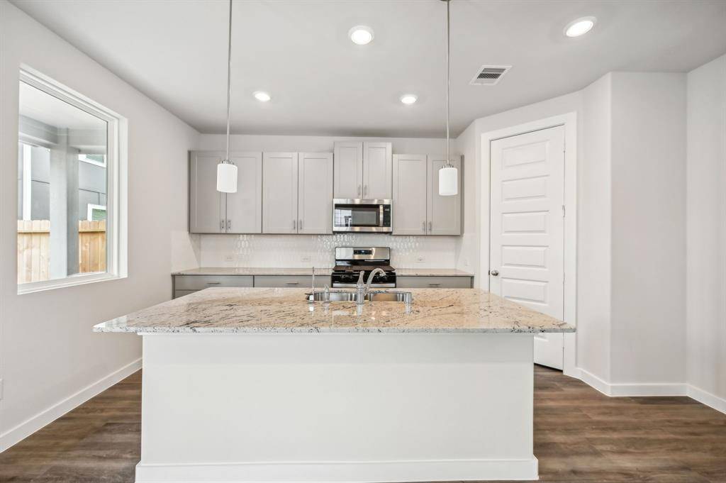 Houston, TX 77080,4119 Fig Grove ST