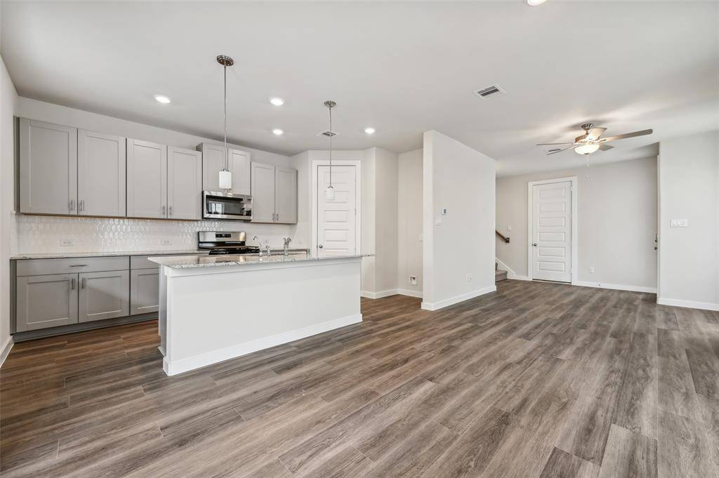 Houston, TX 77080,4119 Fig Grove ST