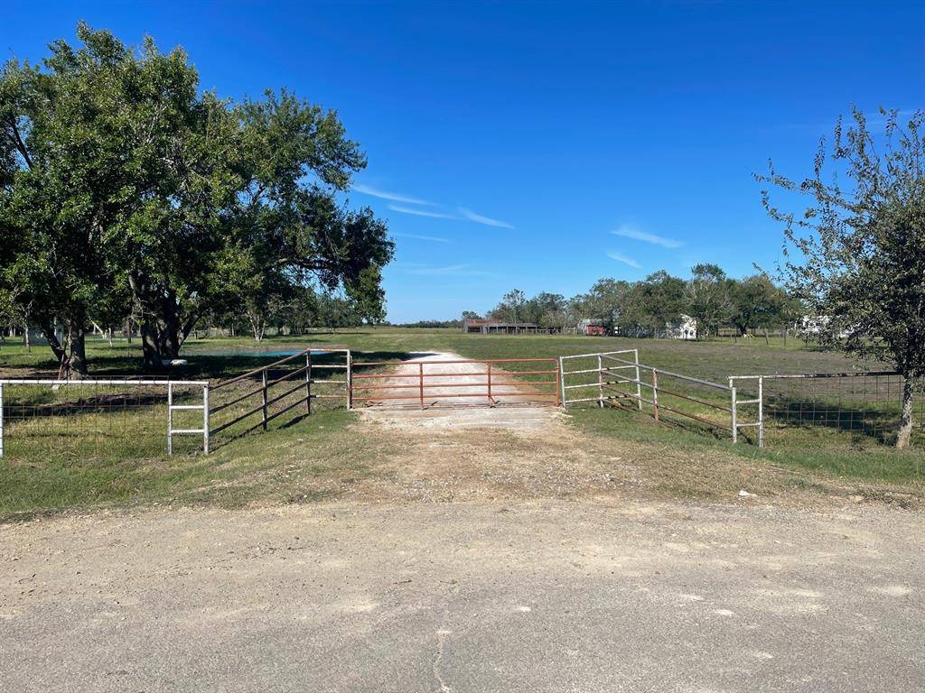 Needville, TX 77461,6931 Kamas LN