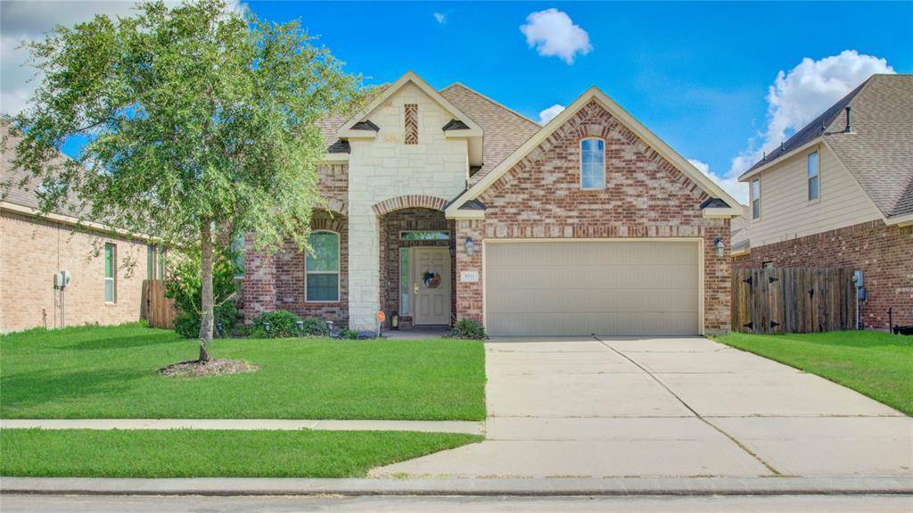 Rosenberg, TX 77469,9311 Gilbert Hollow DR