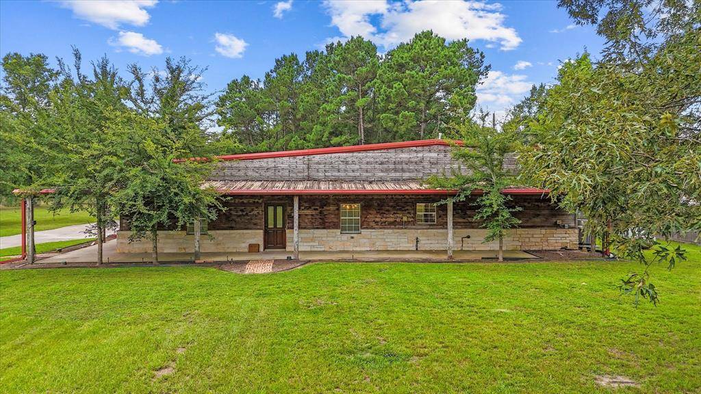 Plantersville, TX 77363,9250 County Road 302