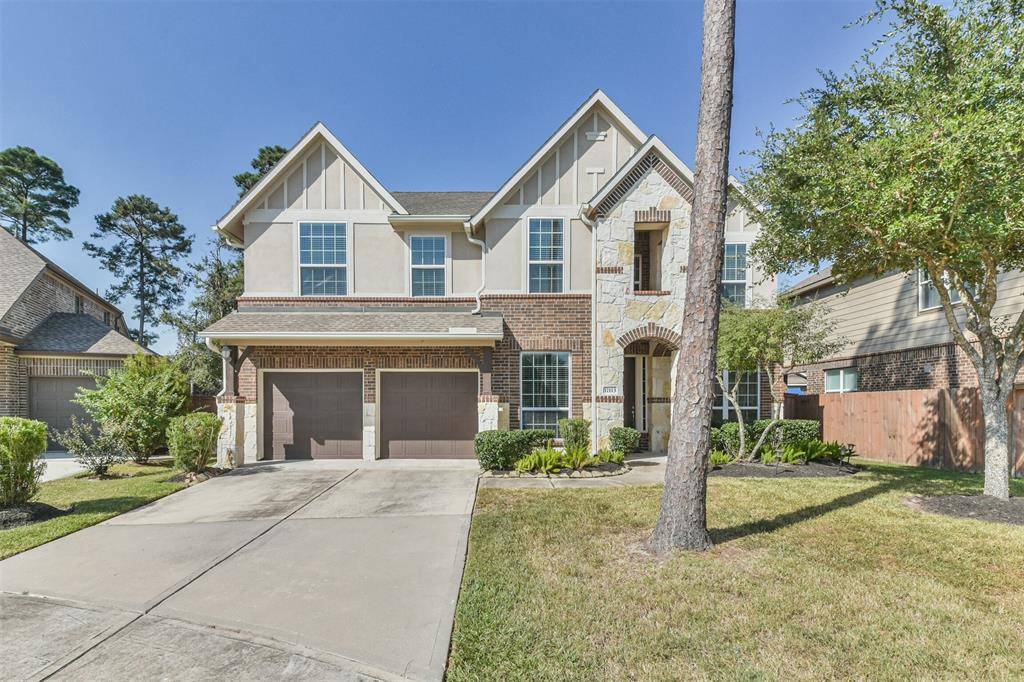 Houston, TX 77044,17113 Numid Lake CT