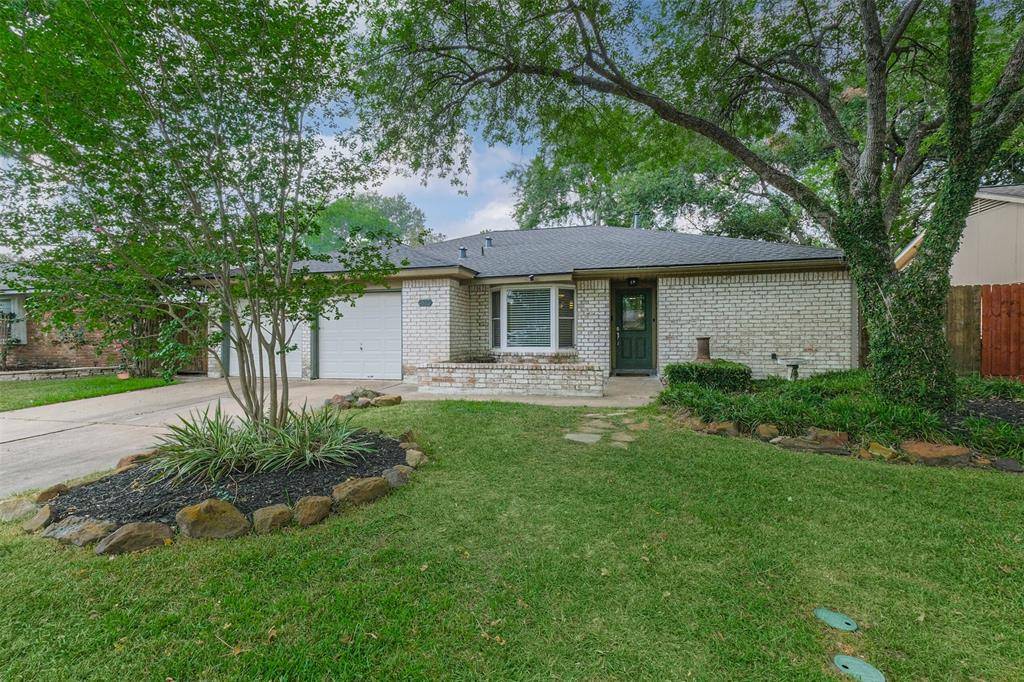 Katy, TX 77493,5310 Lincoln Town DR