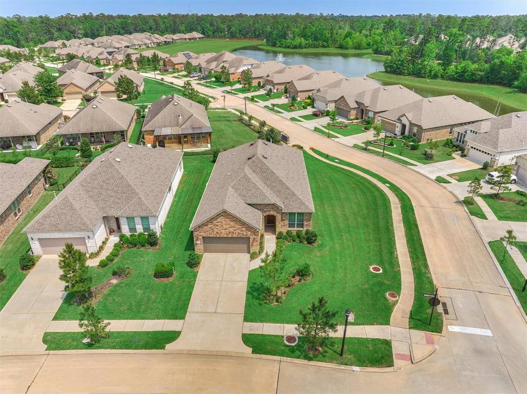 The Woodlands, TX 77382,271 Spotted Saddle CT
